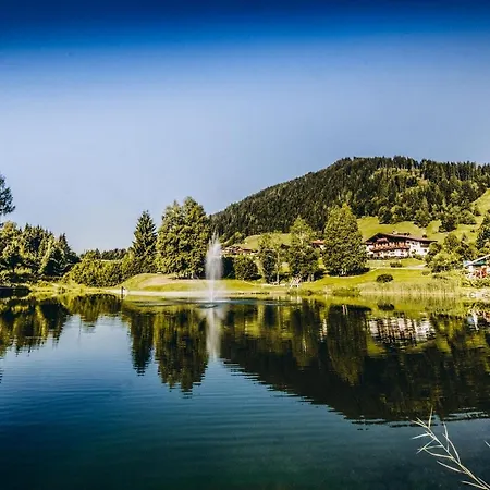 Four Peaks 弗拉绍